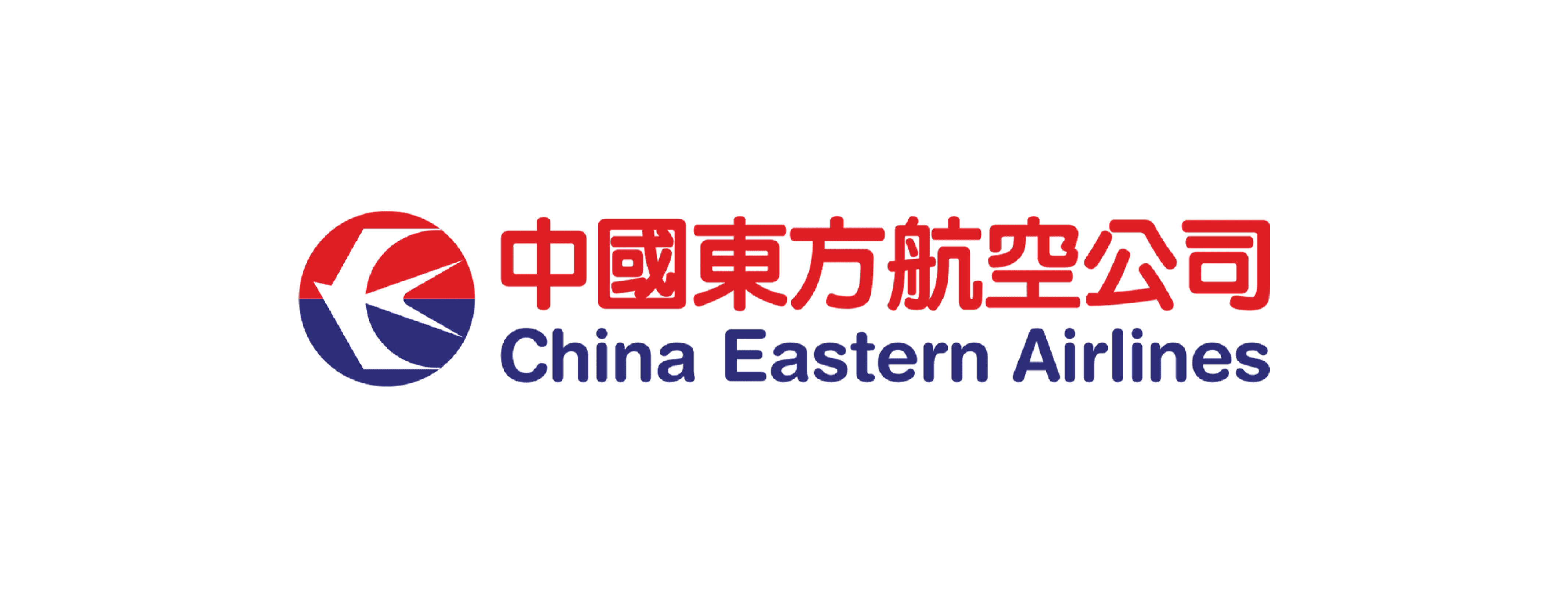 Agent Logo 19